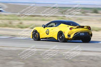 media/Jul-27-2025-Speed Ventures (Sun) [[de5a9b1e32]]/Yellow Group/Session 1 (Sweeper)/